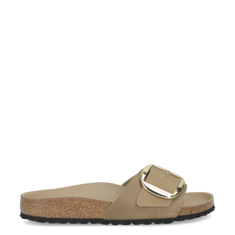 新品タグ付【BIRKENSTOCK】 Madrid (Waxy Leather) 新品タグ付【BIRKENSTOCK】 Madrid (Waxy Leather) Birkenstock Madrid
