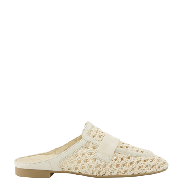 Paul Green 6207-029 Sandaletten in beige