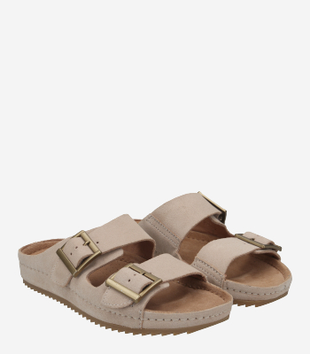 over_2824060148.jpg?width=1200