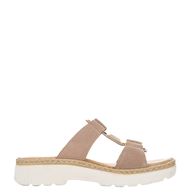 Ara 39103-08 CAPRI-S sandals in beige