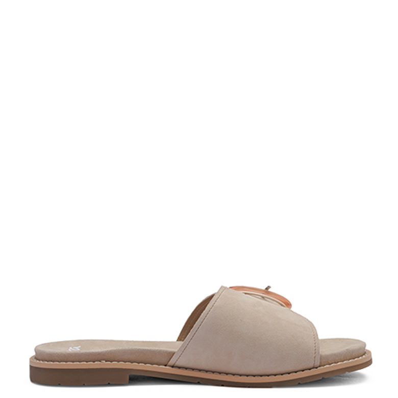 Ara 53602-08 ELBA-S sandals in beige