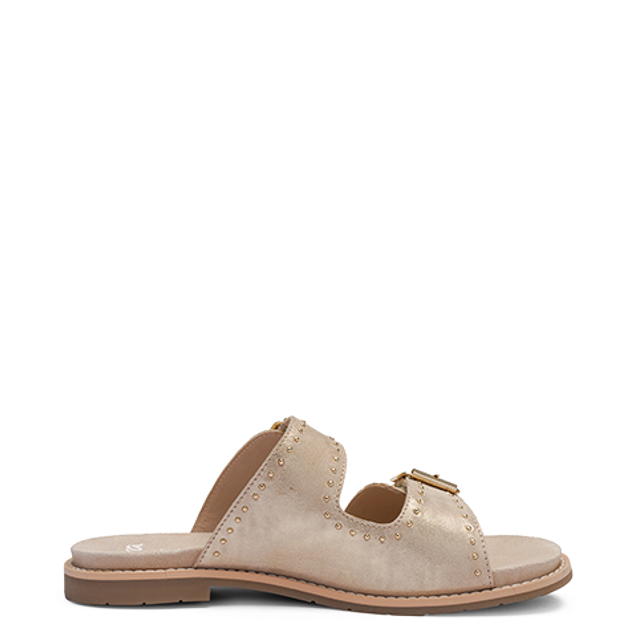Ara 53608-05 ELBA-S sandals in beige