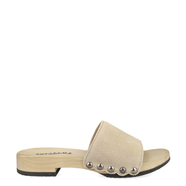 Softclox S3418 17 BEA Sandaletten in beige