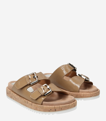 Pertini Women's shoes 31492
