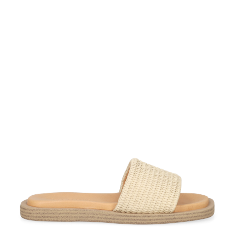 Marc O' Polo AGDA sandals in beige