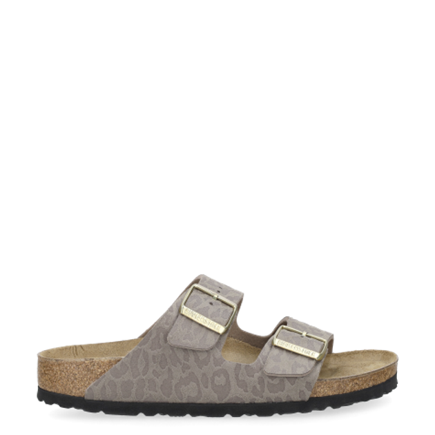 Birkenstock 1031941 ARIZONA BS sandals in beige