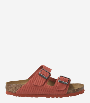 Birkenstock arizona vermouth hot sale