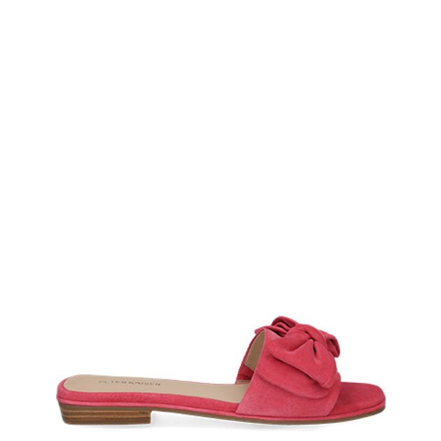 Peter Kaiser 77104 594 Sandals in pink