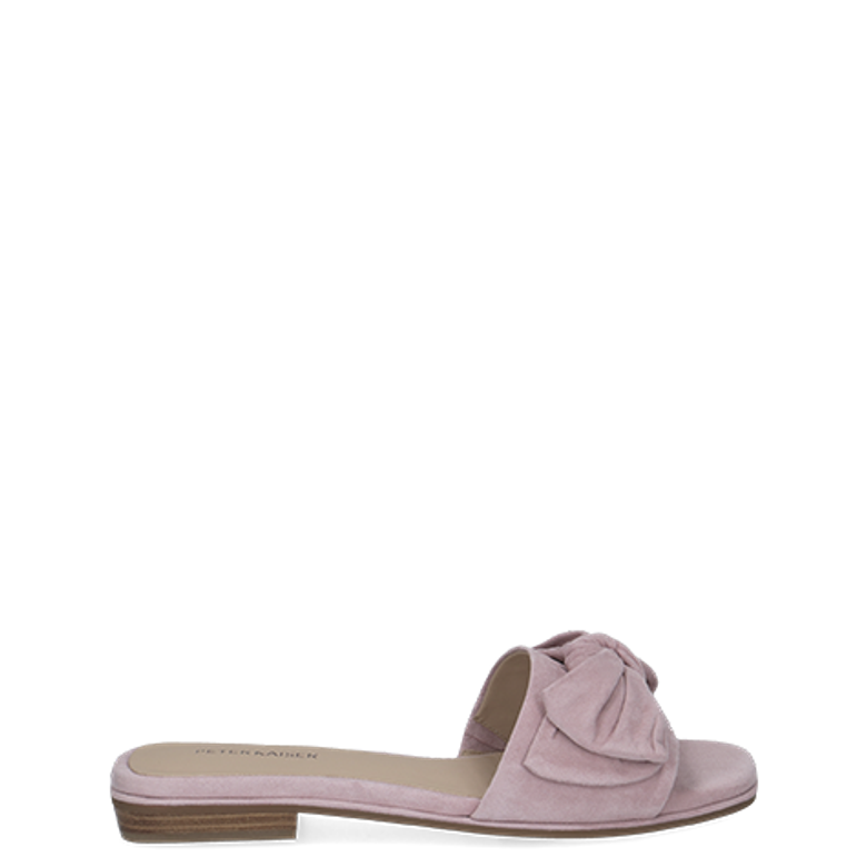 Peter Kaiser 77104 515 sandals in rose
