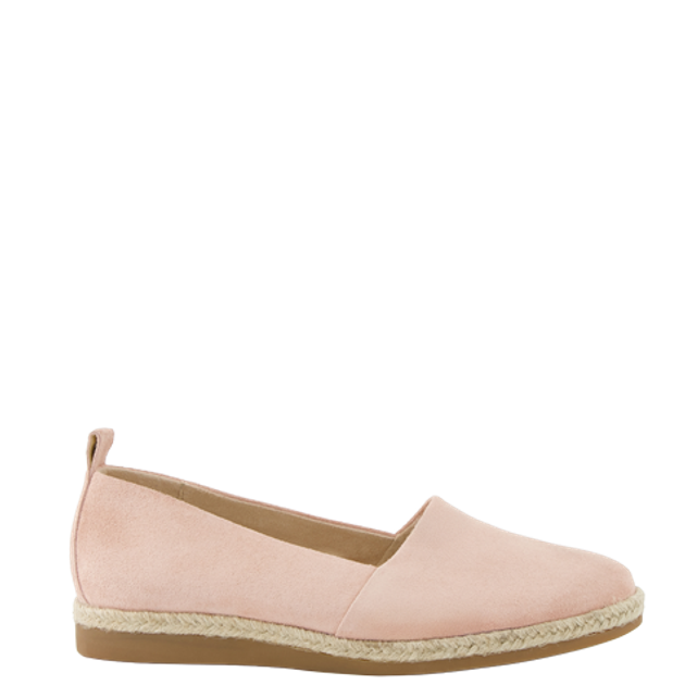 Paul Green 1156-039 sandals in rose