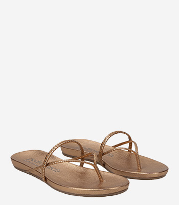 Pedro Garcia  Women's shoes GLENN