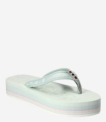 flip flops napapijri