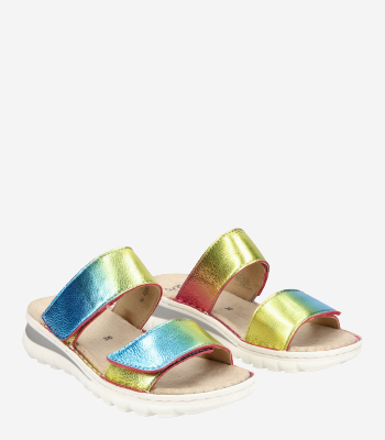 ara sandals