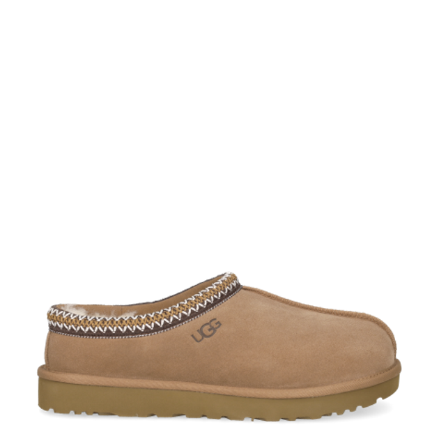 UGG 1174470-CHE TASMAN II slippers in beige