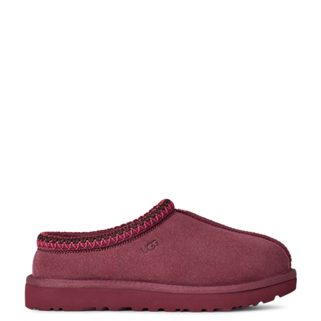 UGG 1174470-BTMG TASMAN II slippers in red