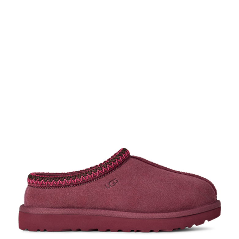 UGG 1174470-BTMG TASMAN II slippers in red