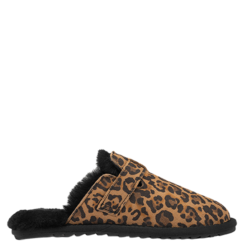Ara 21203-01 LIV Brown Sandals