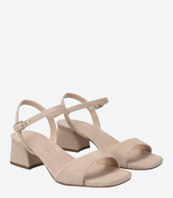 Buy Unisa Sandaletts for Women in Size 38 online