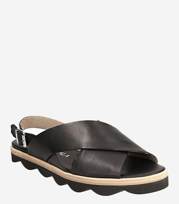 La Cabala Women's shoes L608190