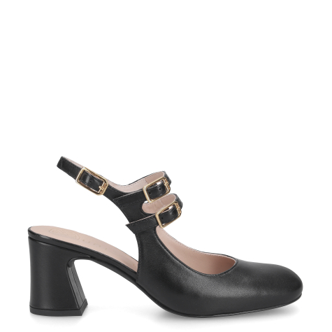 Buy Unisa Sandaletts for Women in Size 38 online