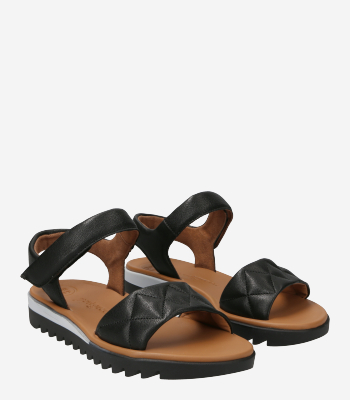 paul green sandals