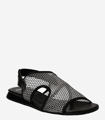 Thierry Rabotin Women's shoes Sarita