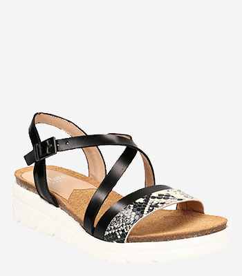 Perlato Women's shoes 11513