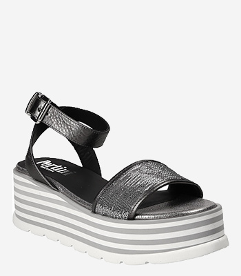 Pertini Women's shoes 15901