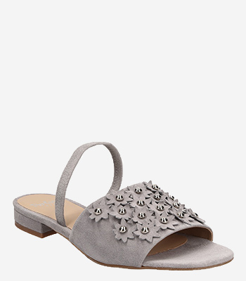 Perlato Women's shoes 11115