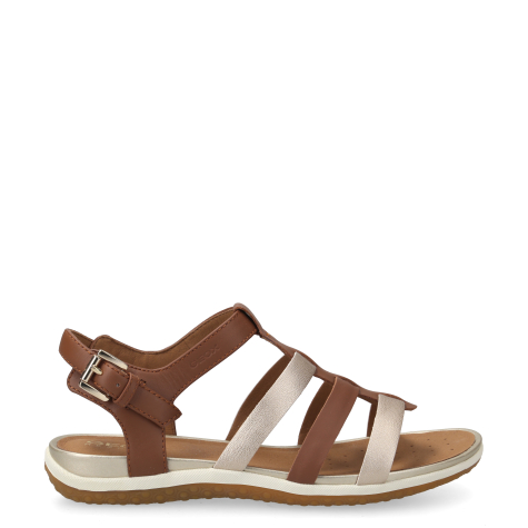 Ladies 2024 geox sandals