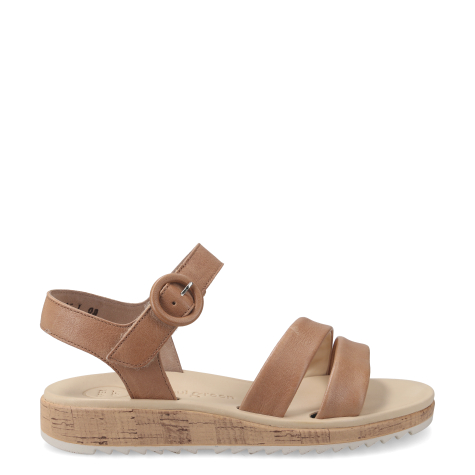 Paul green best sale sydney sandal