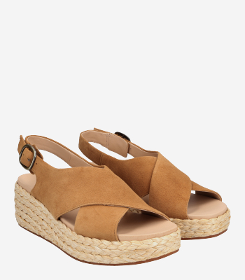 nike sunray protect size 11