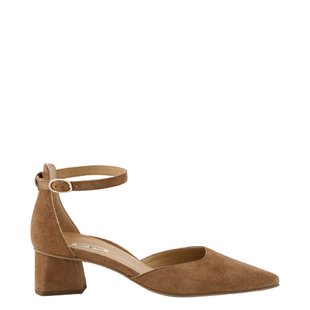 Paul Green 3820-089 Sandaletten in braun