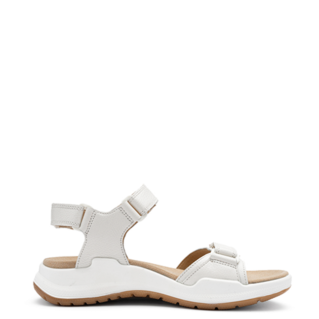 Ara 23502-09 MOTION-S Sandaletten in beige