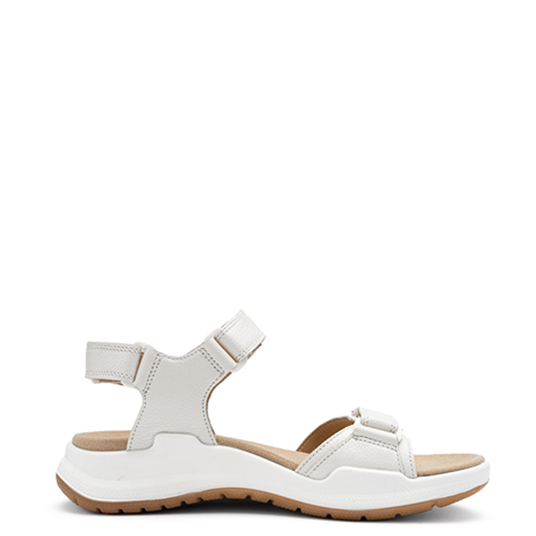 Ara 23502-09 MOTION-S Sandaletten in beige