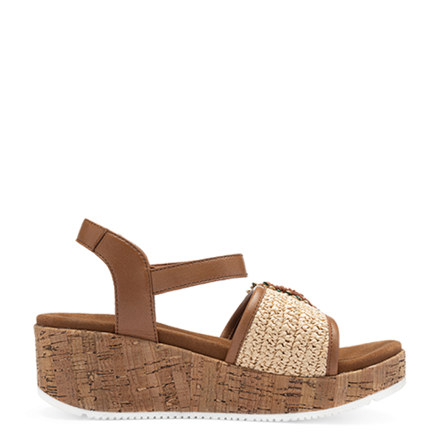 Ara 51506-09 RIMINI-S sandals in beige