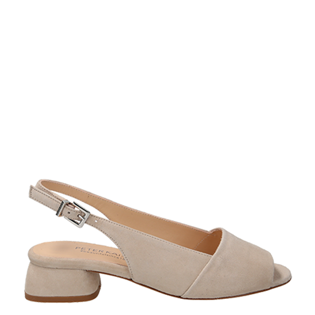 Peter Kaiser 94131 125 PILIA-PK sandals in beige