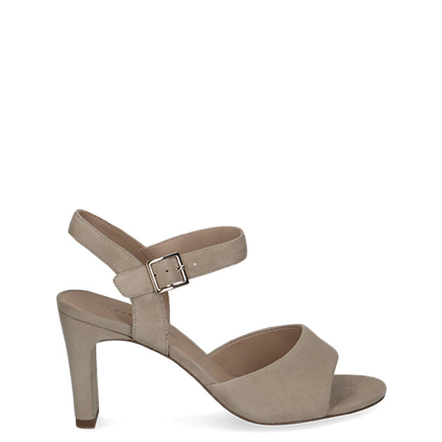 Peter Kaiser 78342 343 Sandals in beige