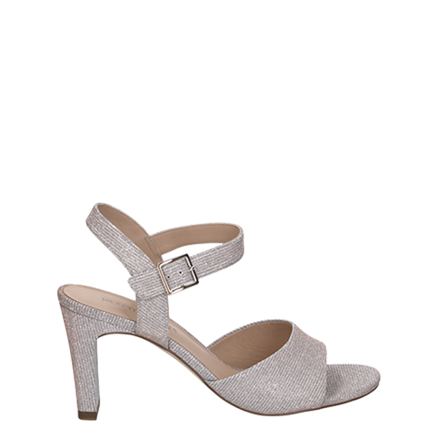 Peter Kaiser 78343 913 Sandaletten in rose