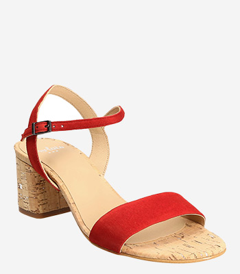 Perlato Women's shoes 10612