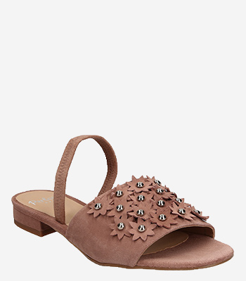 Perlato Women's shoes 11115