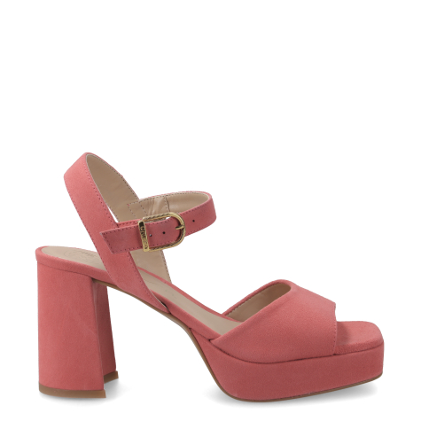 Unisa rose discount