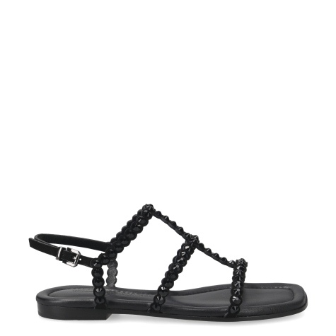 Kennel Schmenger HOLLY Sandaletts in black buy online