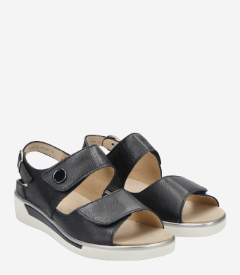 ara sandals