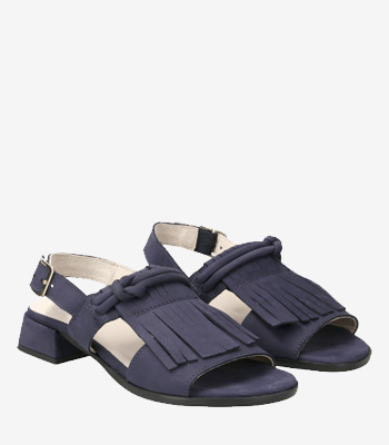 Maripe sandals on sale