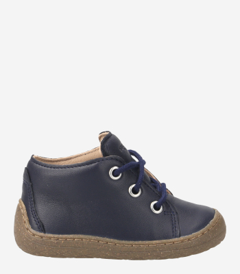 Naturino baby boy shoes on sale