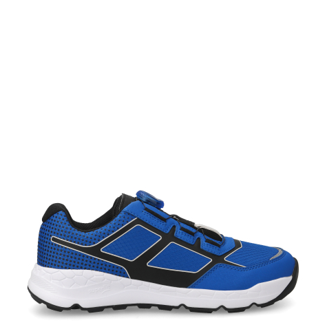 superfit::スニーカー:34[RESALE] 生活応援 superfit!】20% OFF スポーツ5・ロー | 子どもの足に