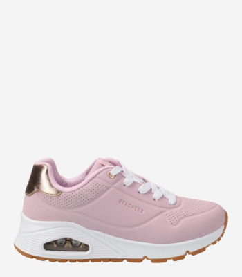 Skechers girl clearance shoes sale