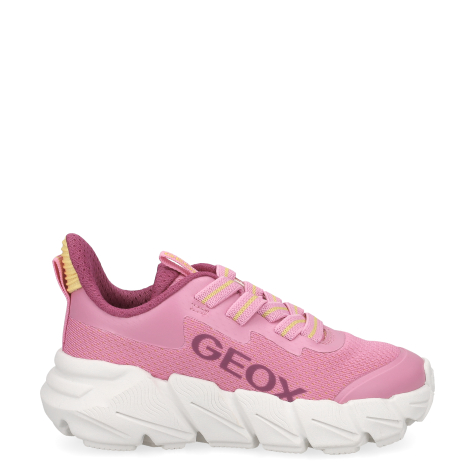 que shoes ピンク Sサイズ 97934-634-