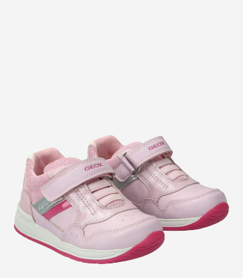 GEOX Children's shoes RISHON